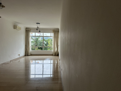Woodgrove Condominium (D25), Condominium #510852661